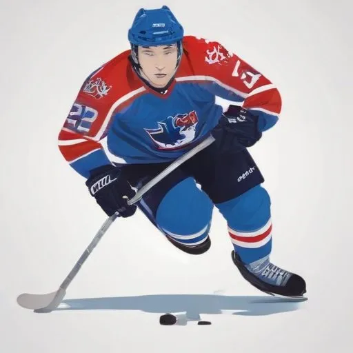 Brayden Point