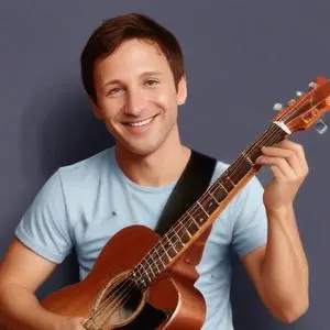 Breckin Meyer