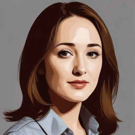 Bree Turner