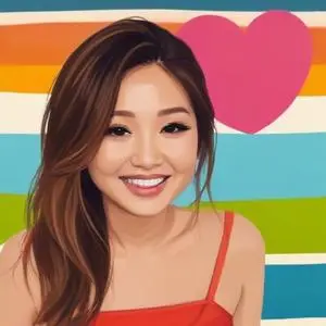 Brenda Song