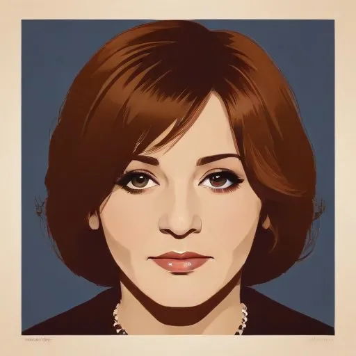 Brenda Vaccaro