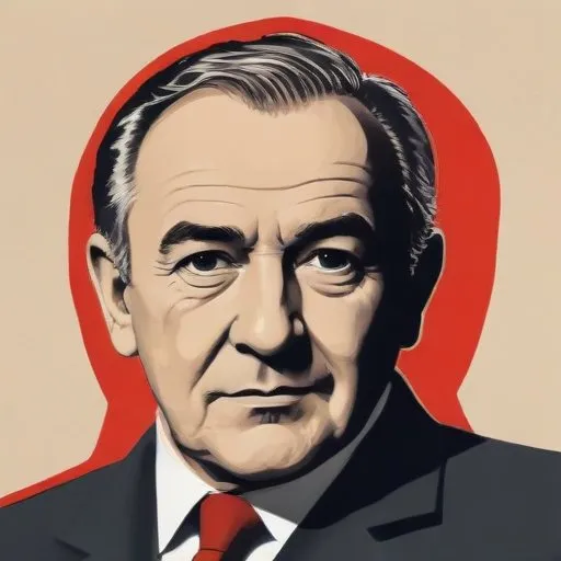 Brendan Barber