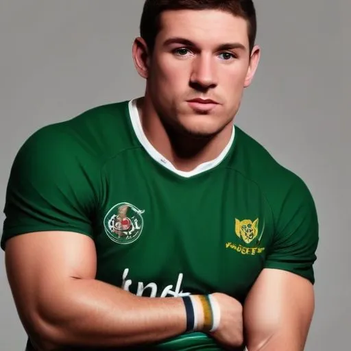 Brendan Cannon