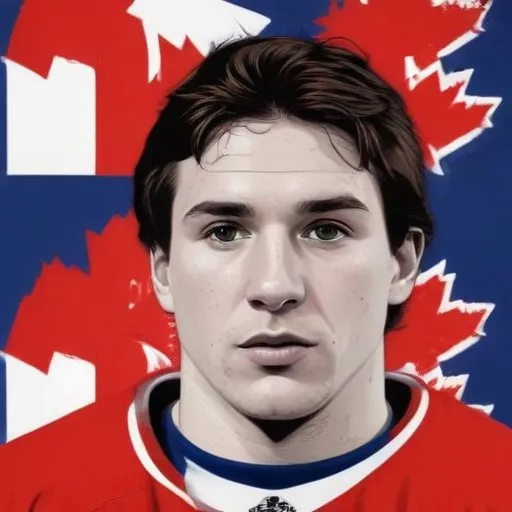 Brendan Gallagher