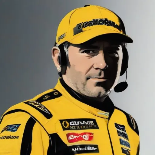 Brendan Gaughan
