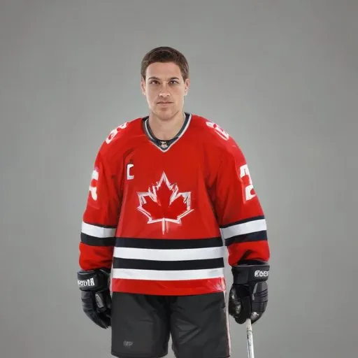 Brendan Smith