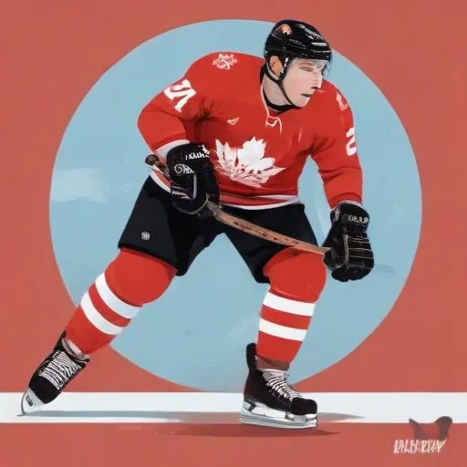 Brenden Dillon