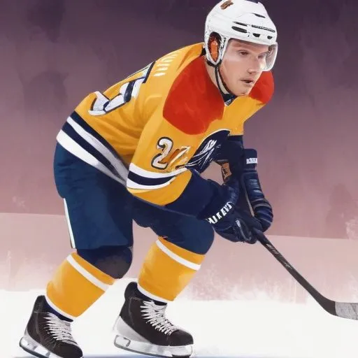 Brenden Morrow