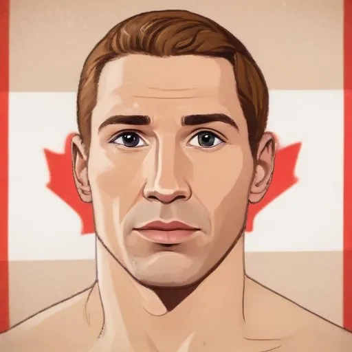 Brent Hayden