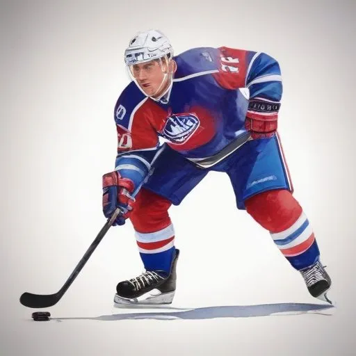 Brent Johnson