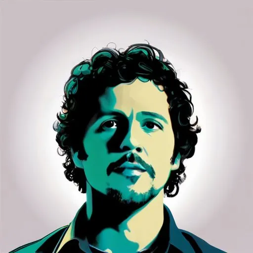 Bret McKenzie