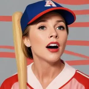 Brett Butler