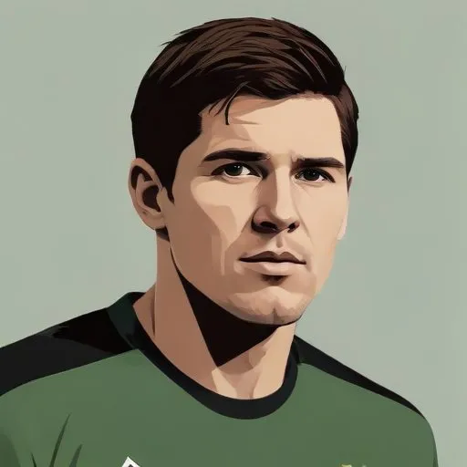 Brett Emerton