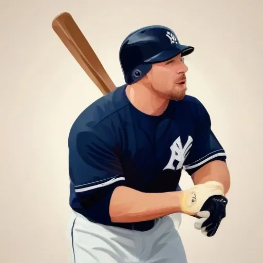 Brett Gardner