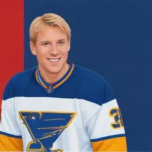 Brett Hull