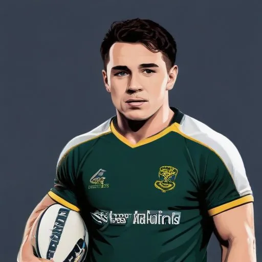 Brett Kimmorley