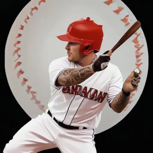Brett Lawrie
