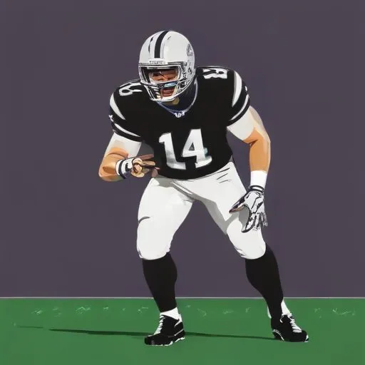 Brett Ratliff