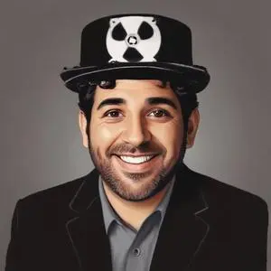 Brett Ratner