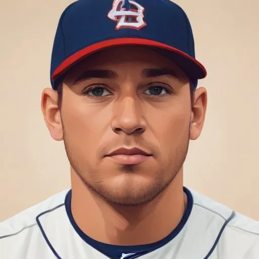 Brett Tomko