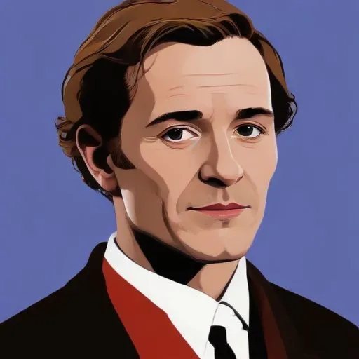 Breyten Breytenbach