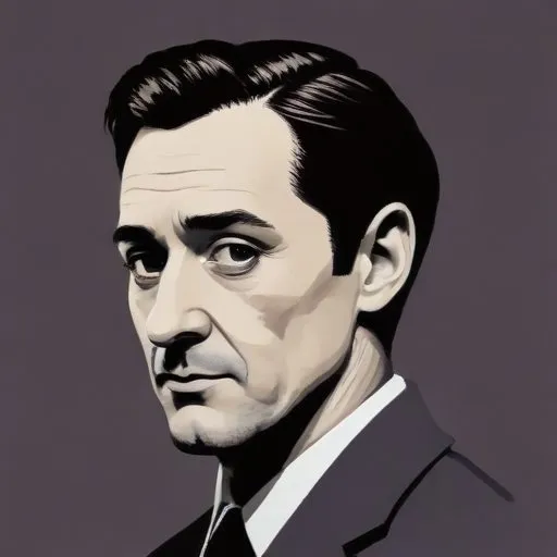 Brian Aherne