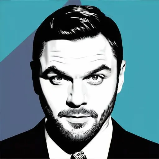 Brian Austin Green