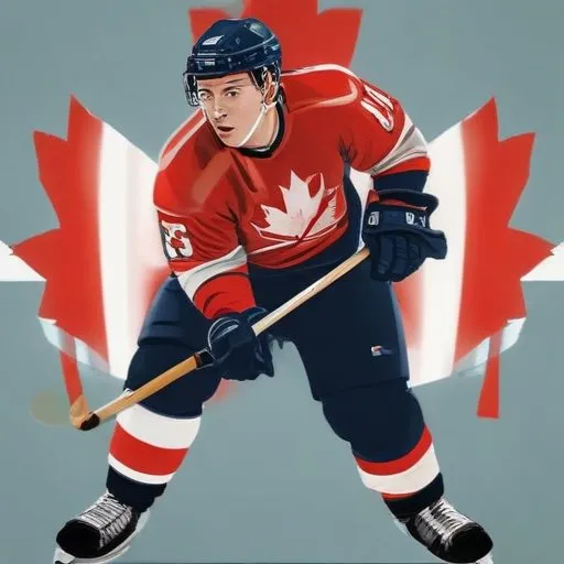 Brian Bellows