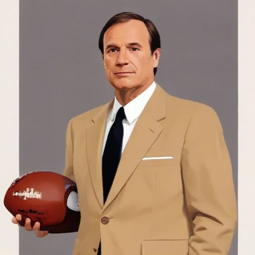 Brian Billick