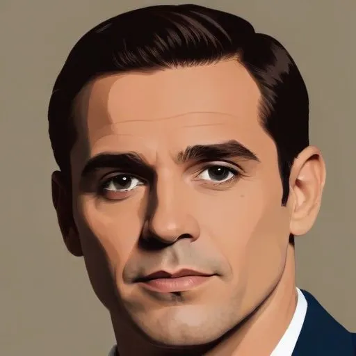 Brian Bloom