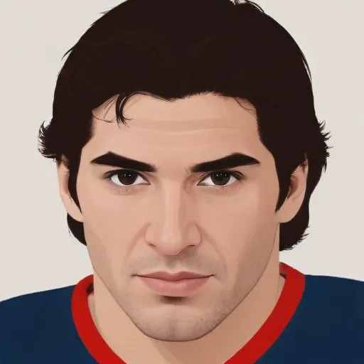 Brian Boyle