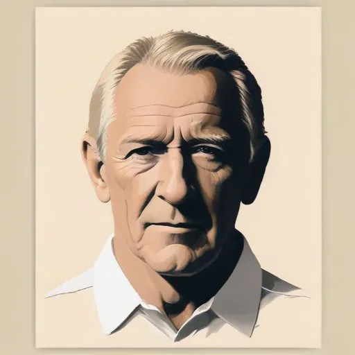 Brian Close