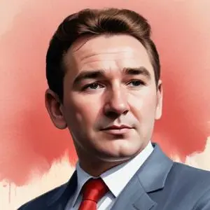 Brian Clough