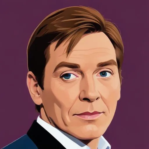 Brian Conley