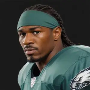 Brian Dawkins