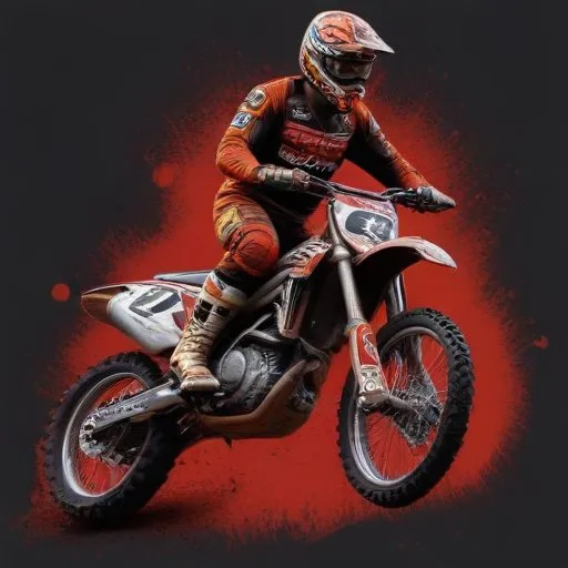 Brian Deegan