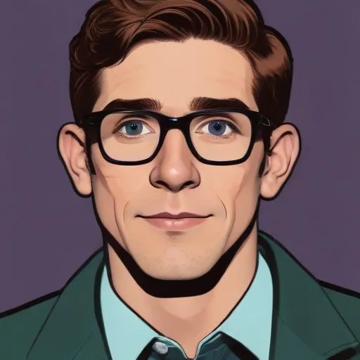 Brian Dietzen