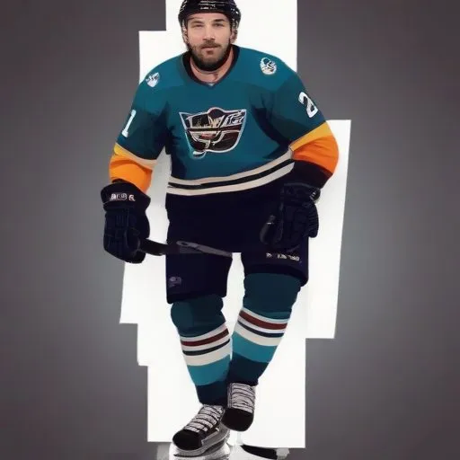 Brian Dumoulin