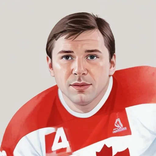 Brian Engblom