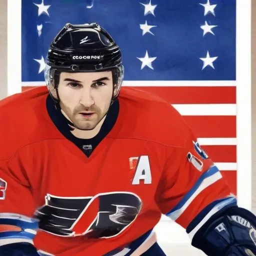 Brian Gionta