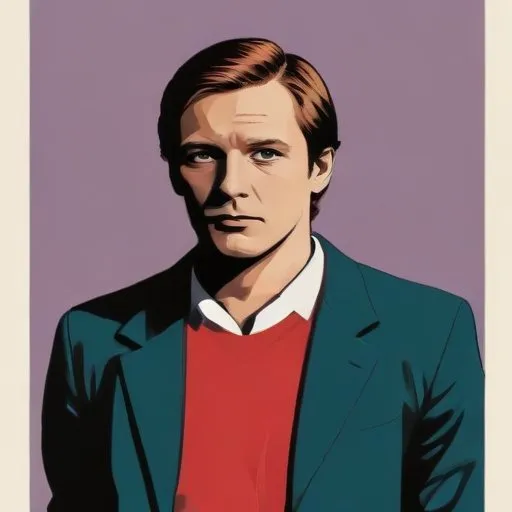 Brian Greenhoff