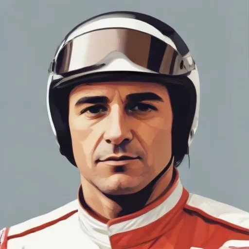 Brian Henton