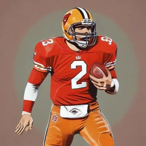 Brian Hoyer