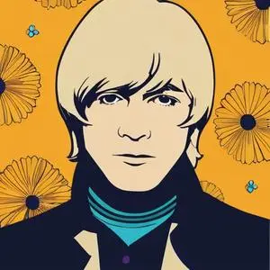 Brian Jones