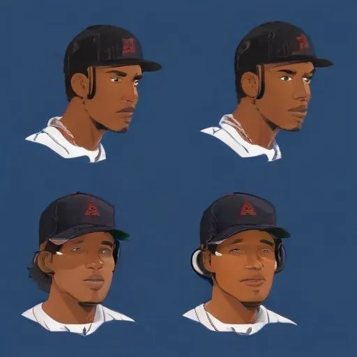 Brian Jordan