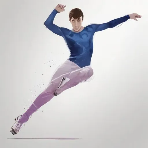 Brian Joubert