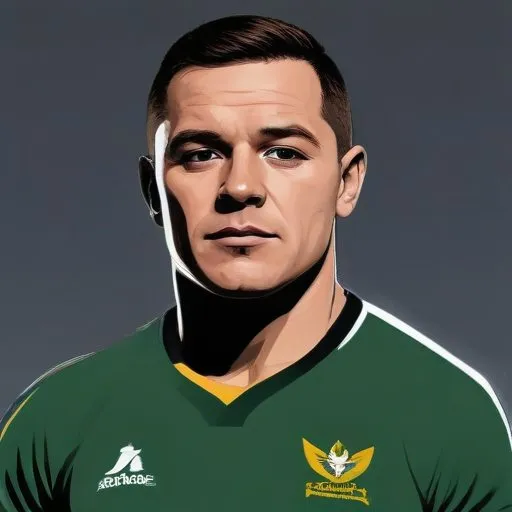 Brian Kelly