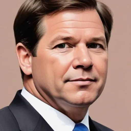 Brian Kemp