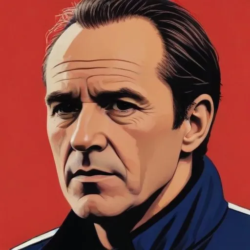 Brian Kerr
