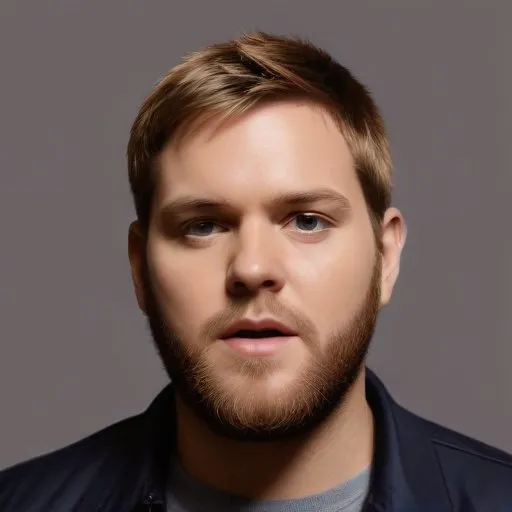 Brian McFadden